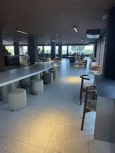 MALTEPE SAHİLDE SATILIK KURUMSAL KİRACILI FIRSAT YATIRIMLIK BİNA