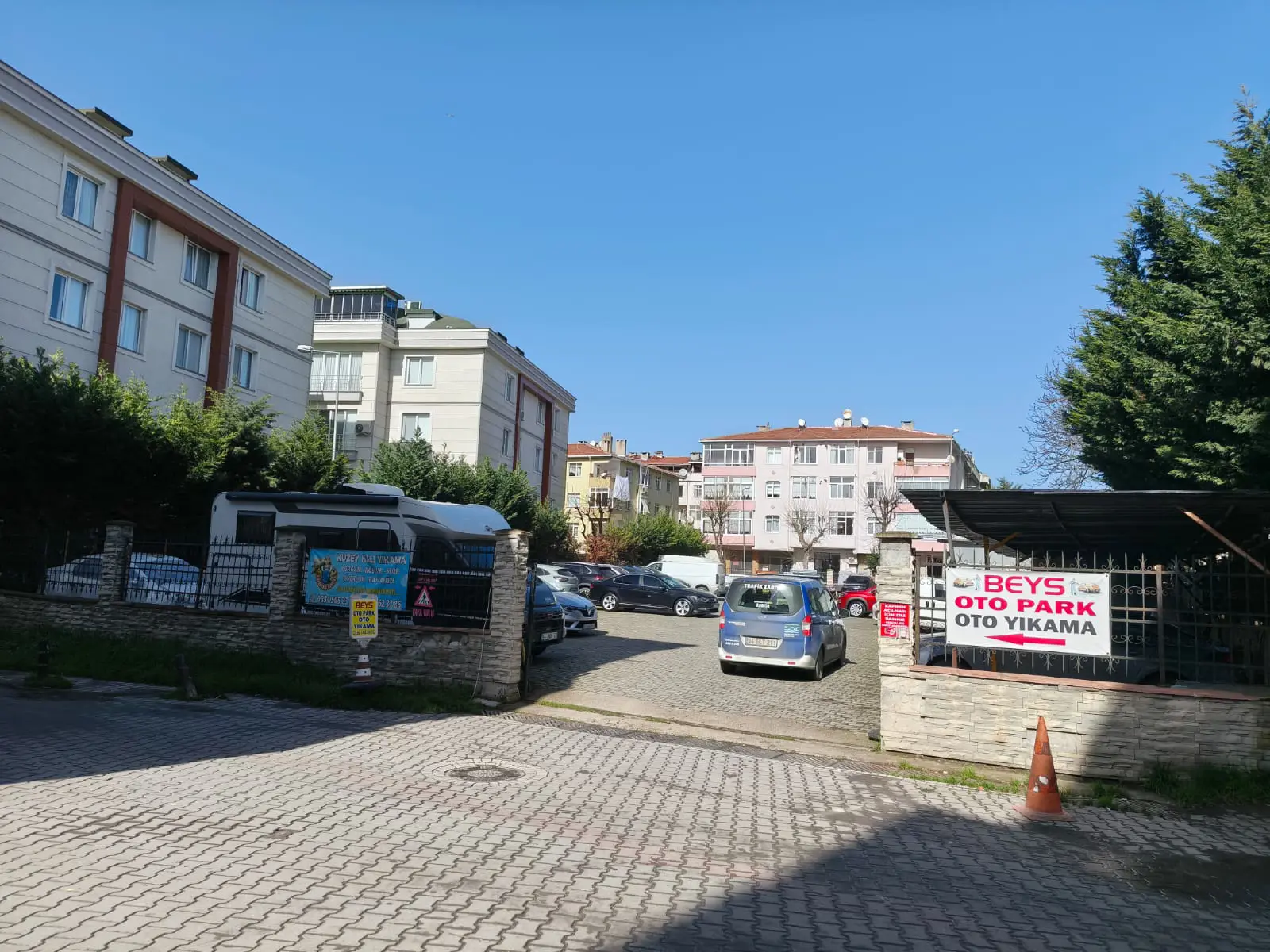 Property image 23
