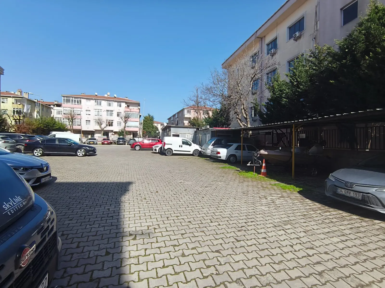 Property image 29