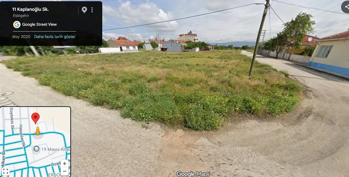 Property image 16