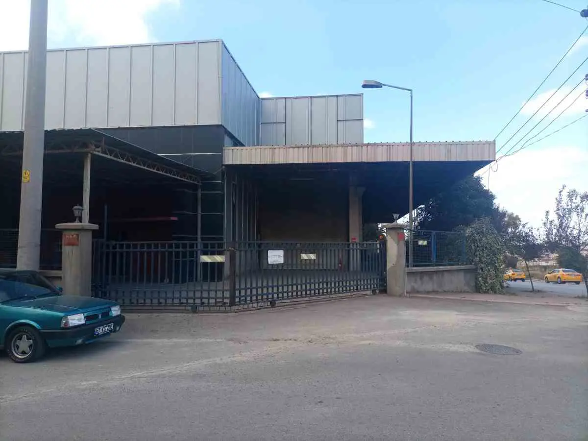 Property image 8