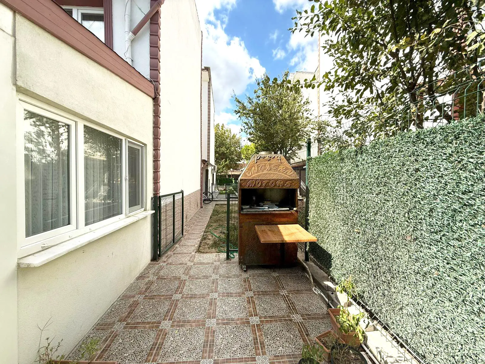 Property image 27