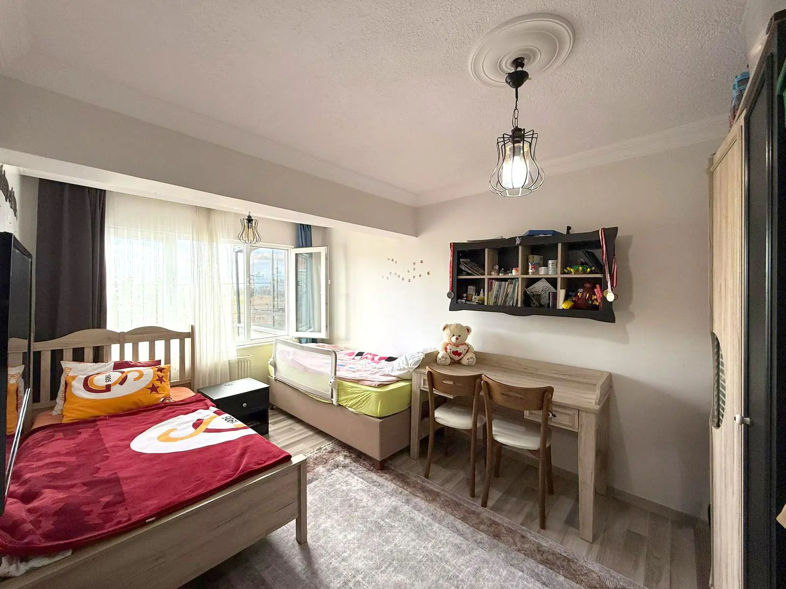 Property image 18