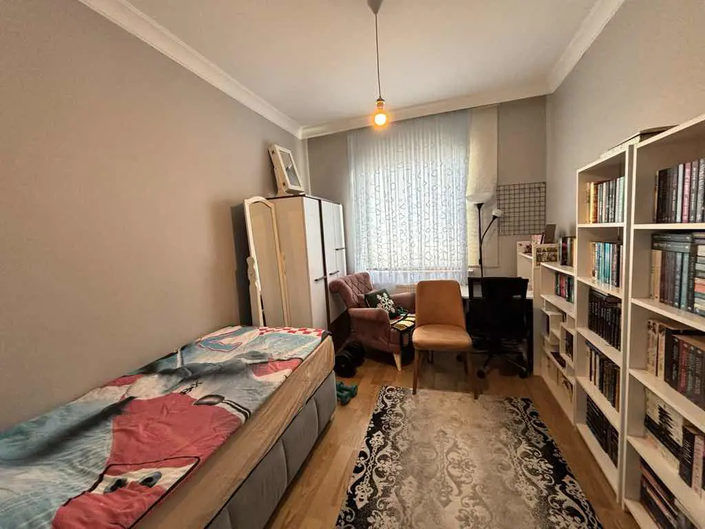 Property image 30