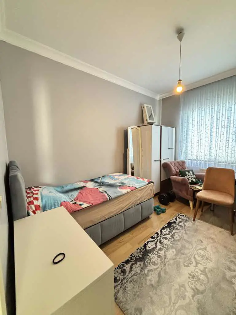 Property image 27