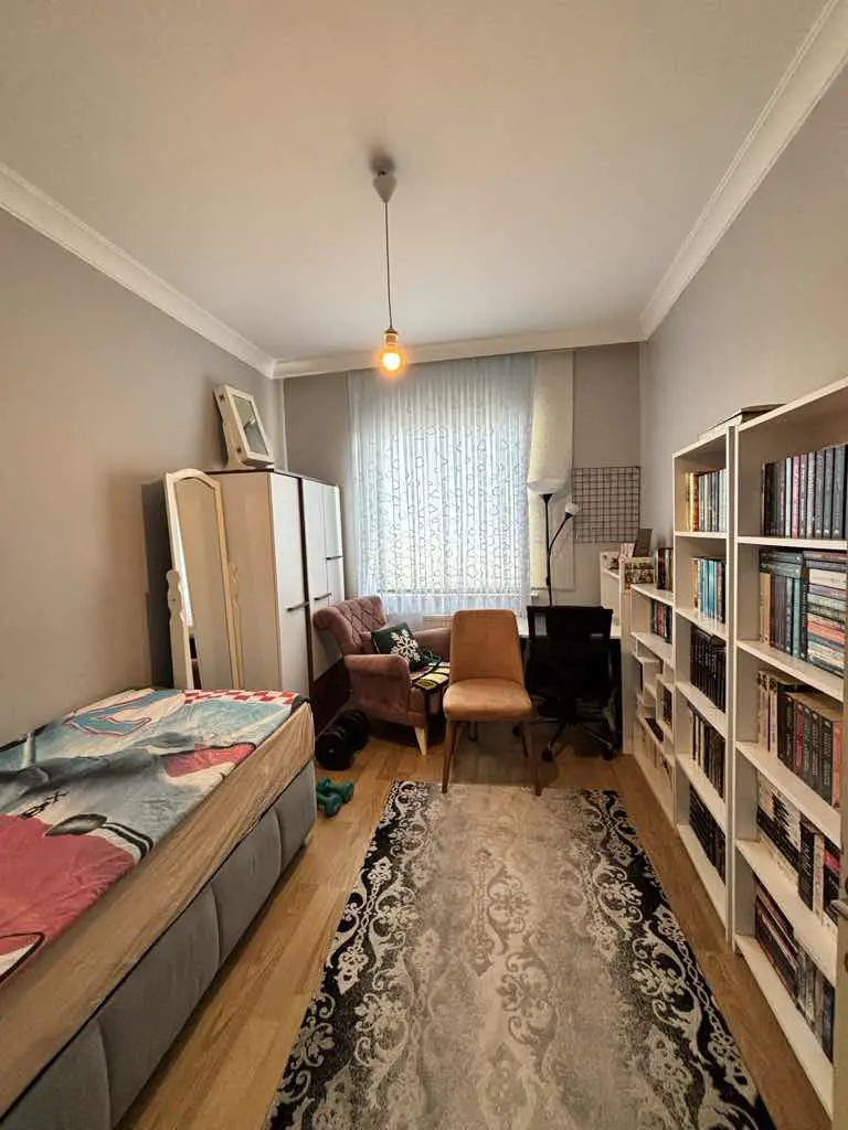Property image 28