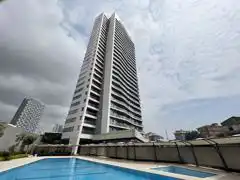 DAIRE KARTAL PANORAMIK ADALAR DENIZ MANZARALI SATILIK 2+1 DAIRE