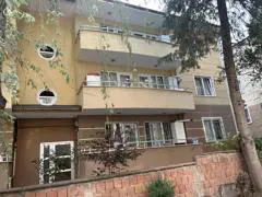 Derince yavuz sultan 60 evlerde satılık 3+1 ARAKAT daire