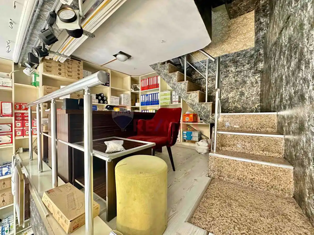 Property image 27