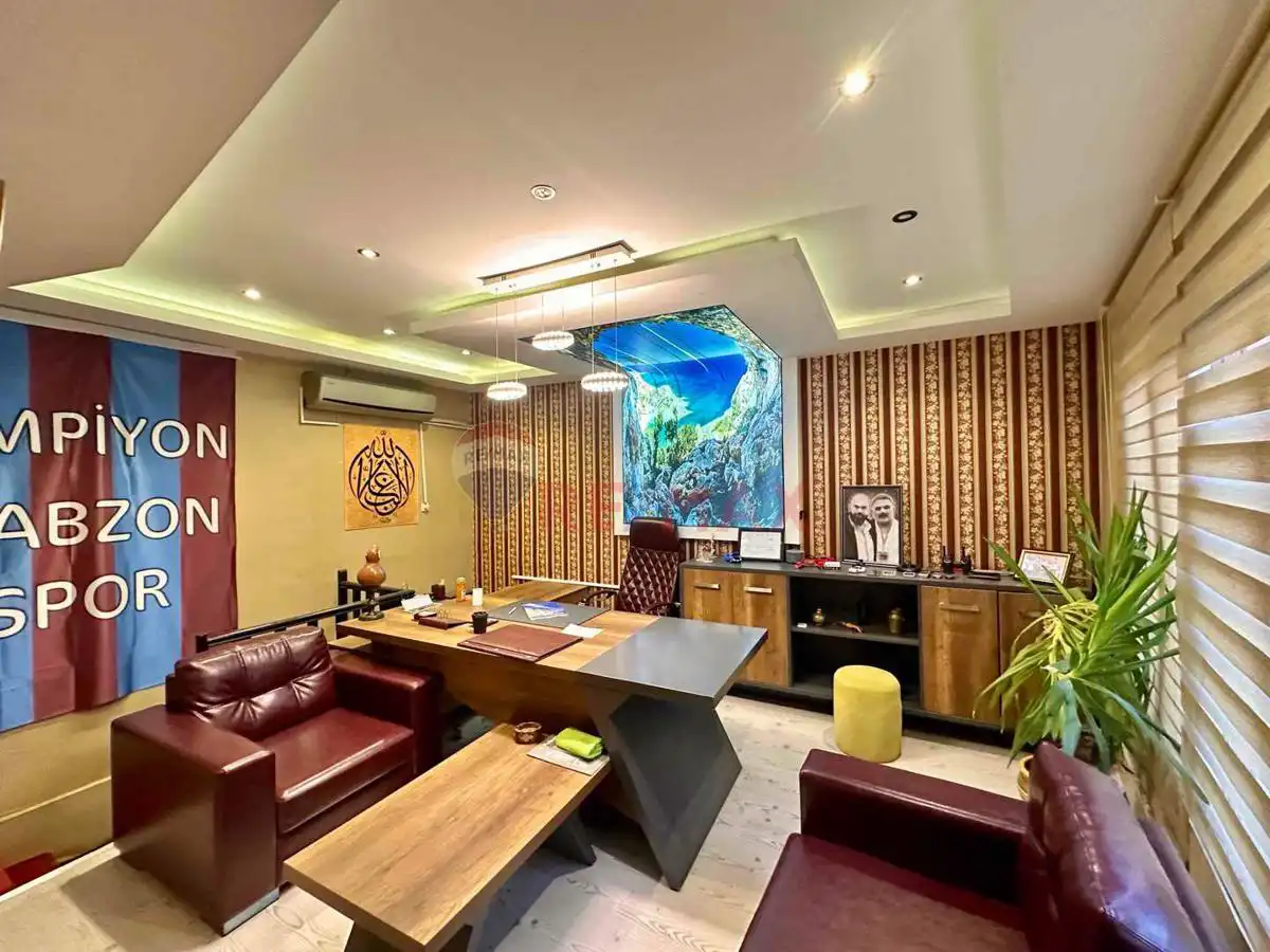 Property image 30