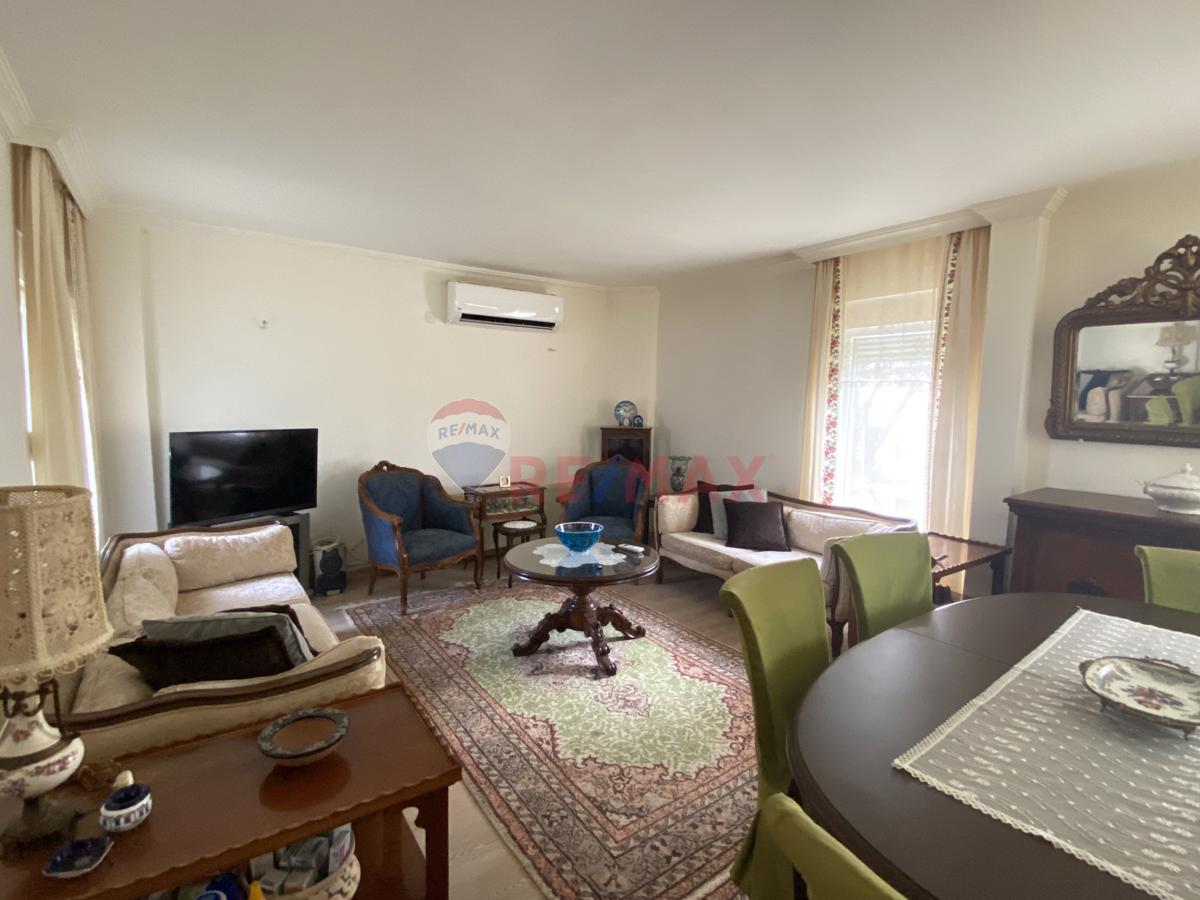 AYVALIK ALTINOVA DOĞAKENT SITESI'NDE DENIZE SIFIR SATILIK VILLA