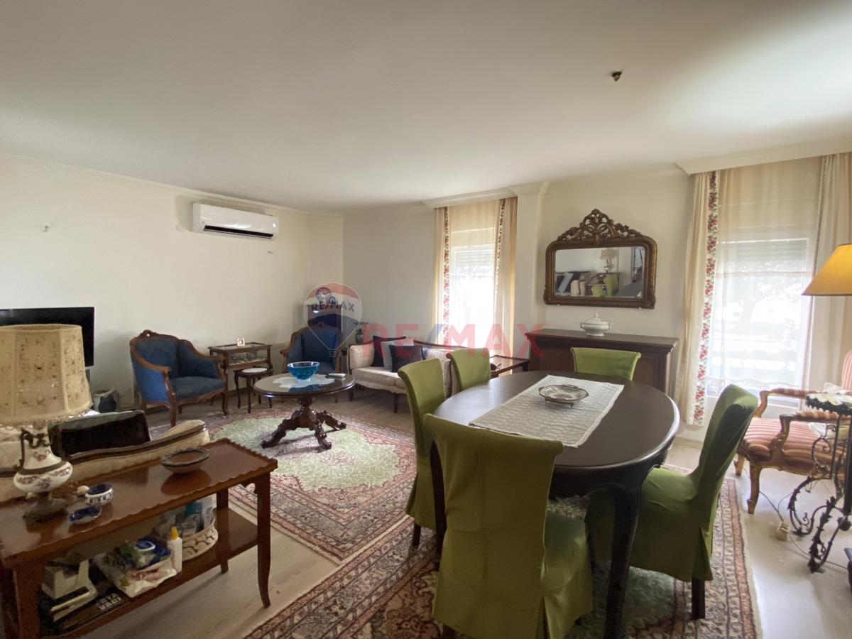 AYVALIK ALTINOVA DOĞAKENT SITESI'NDE DENIZE SIFIR SATILIK VILLA