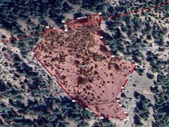 REMAX TROPİK'TEN FIRSAT 22 DÖNÜM YATIRIMLIK ARAZI