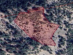 REMAX TROPİK'TEN FIRSAT 22 DÖNÜM YATIRIMLIK ARAZI