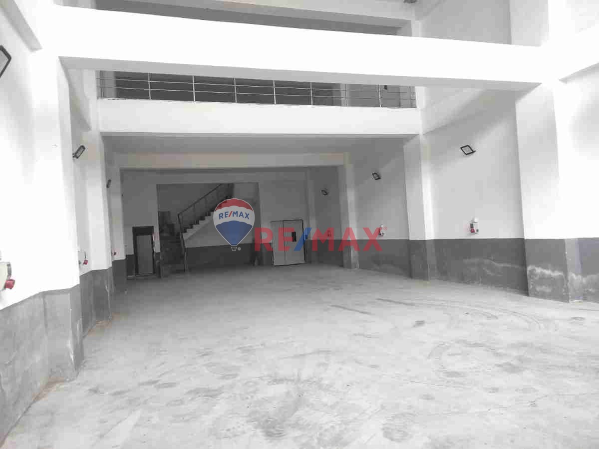 REMAX MODEL DENİZLİ'DEN SANAYİİ'DE KİRALIK DÜKKAN