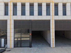 REMAX LAVANDA ÇORLU 1. OSB YENİ NESİL SANAYİ SİT. 673 M2 KİRALIK