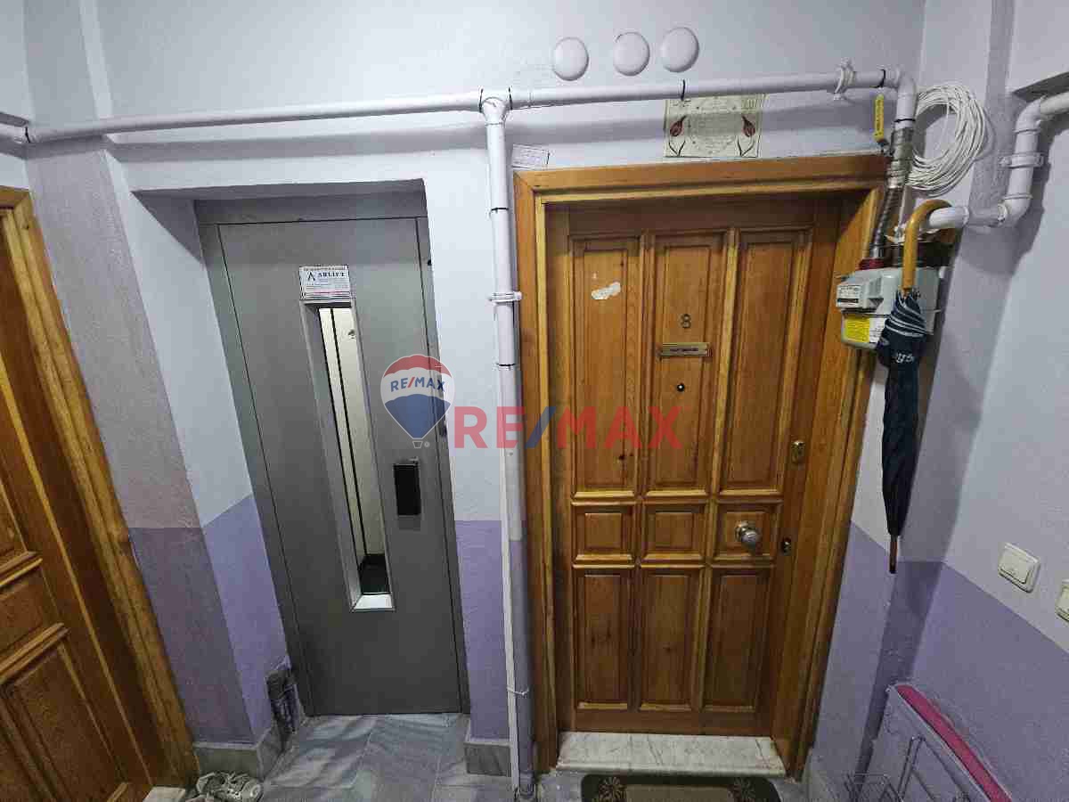 4 TEMMUZ MAH. EŞYALI KİRALIK 4+1 DUBLEKS DAİRE