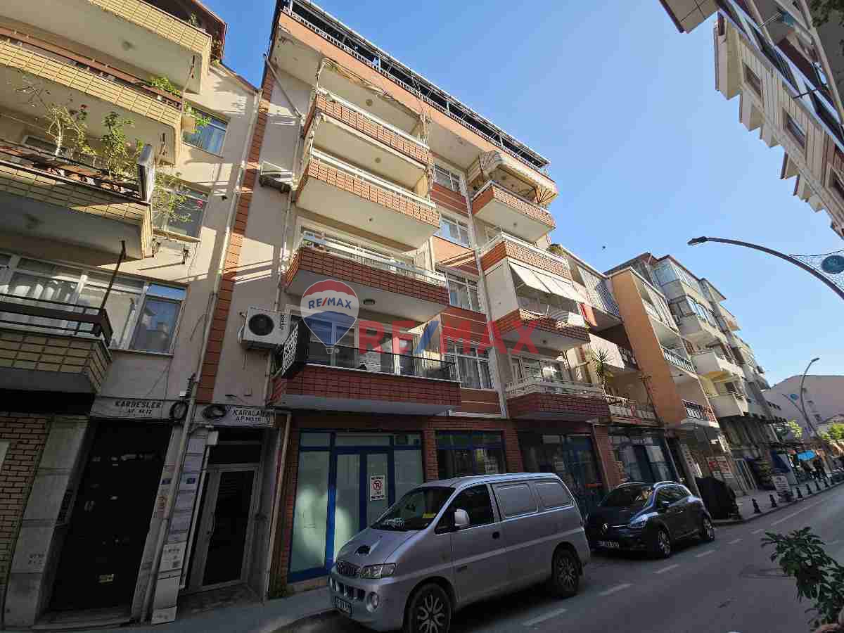 4 TEMMUZ MAH. EŞYALI KİRALIK 4+1 DUBLEKS DAİRE