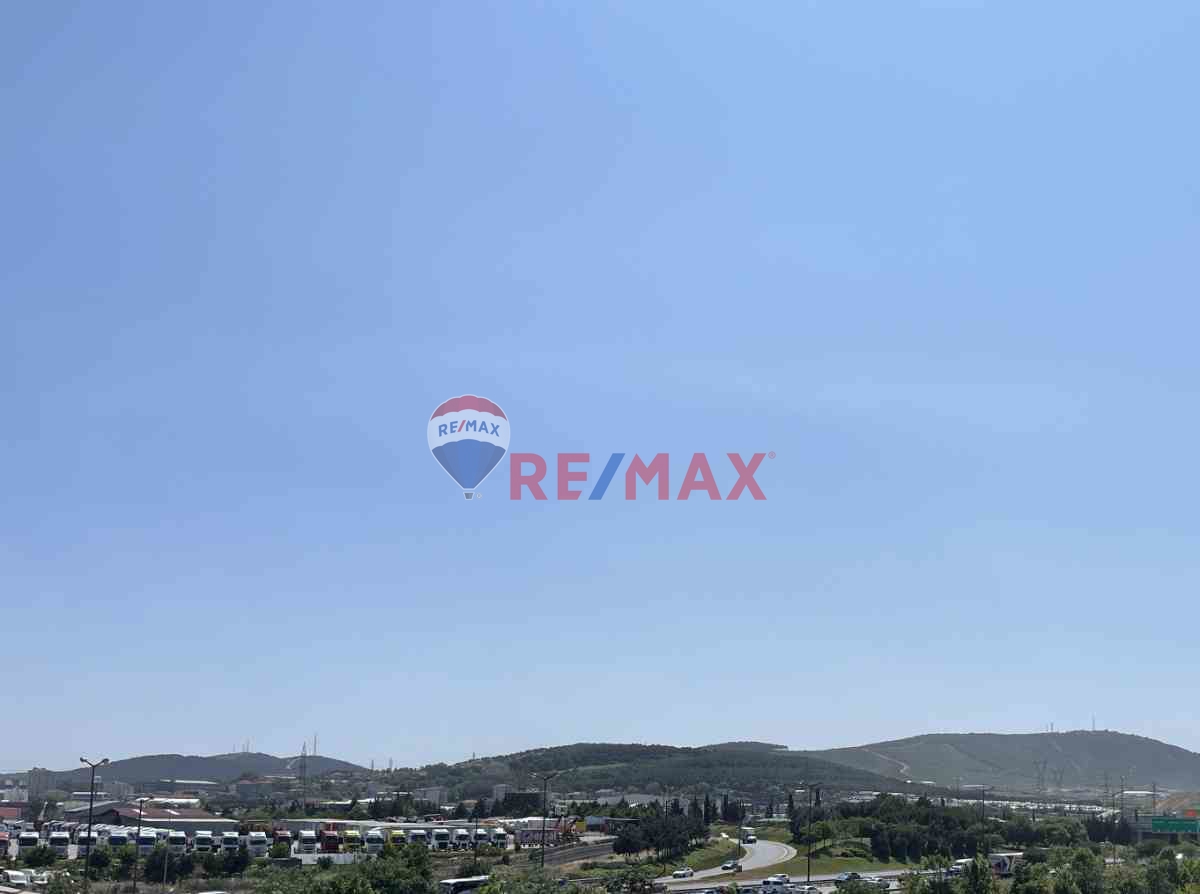 1000 M² MODERN VE DONANIMLI KIRALIK OFIS KDV AVANTAJIYLA