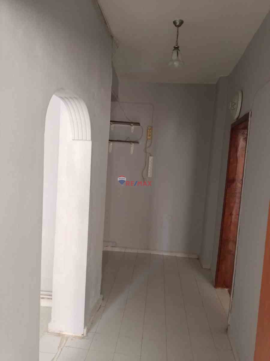 TEKİRDAĞ SÜLEYMANPAŞA'DA 2+1 KULLANIMLI AYRI MUTFAKLI DAİRE