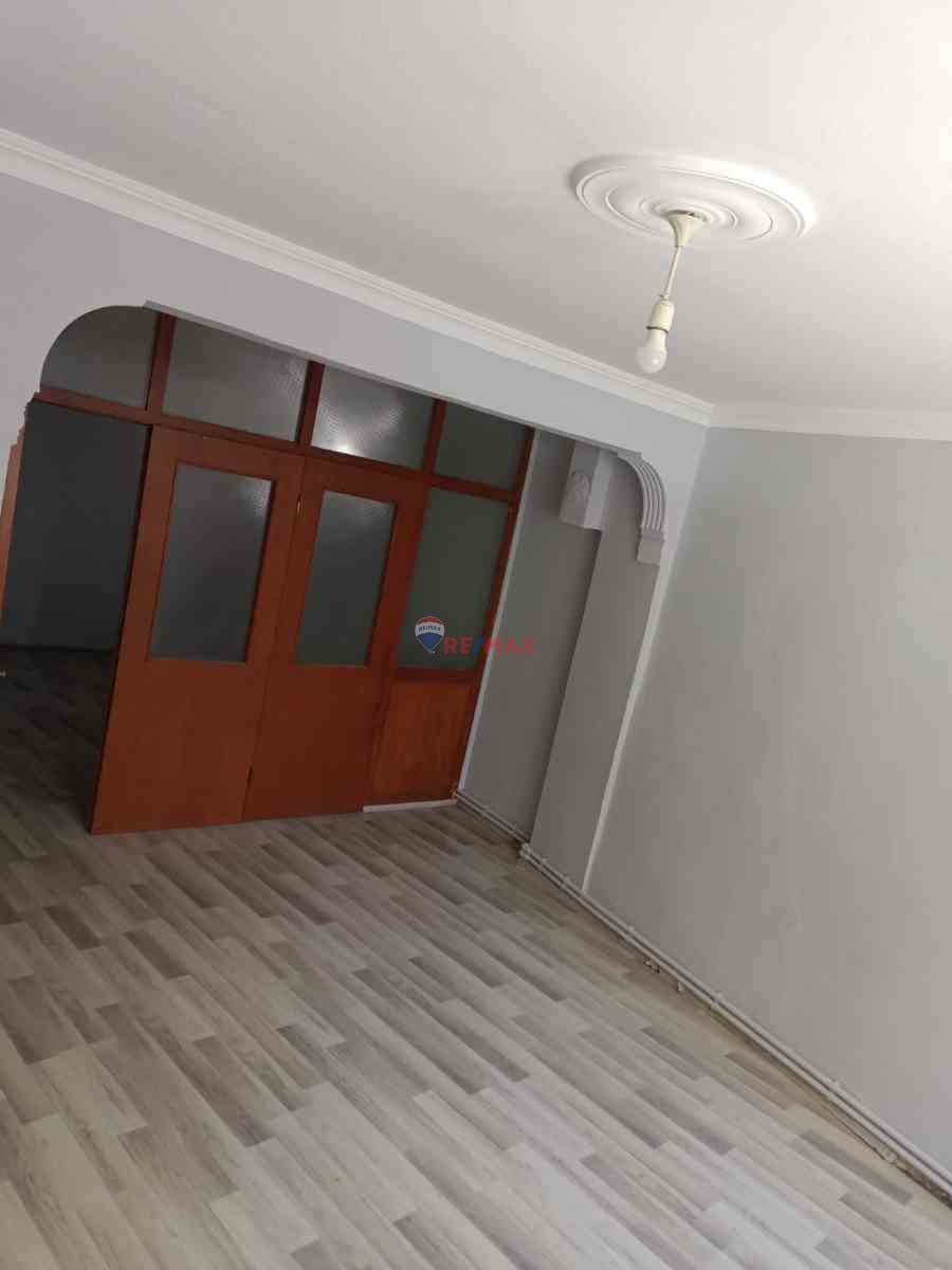 TEKİRDAĞ SÜLEYMANPAŞA'DA 2+1 KULLANIMLI AYRI MUTFAKLI DAİRE