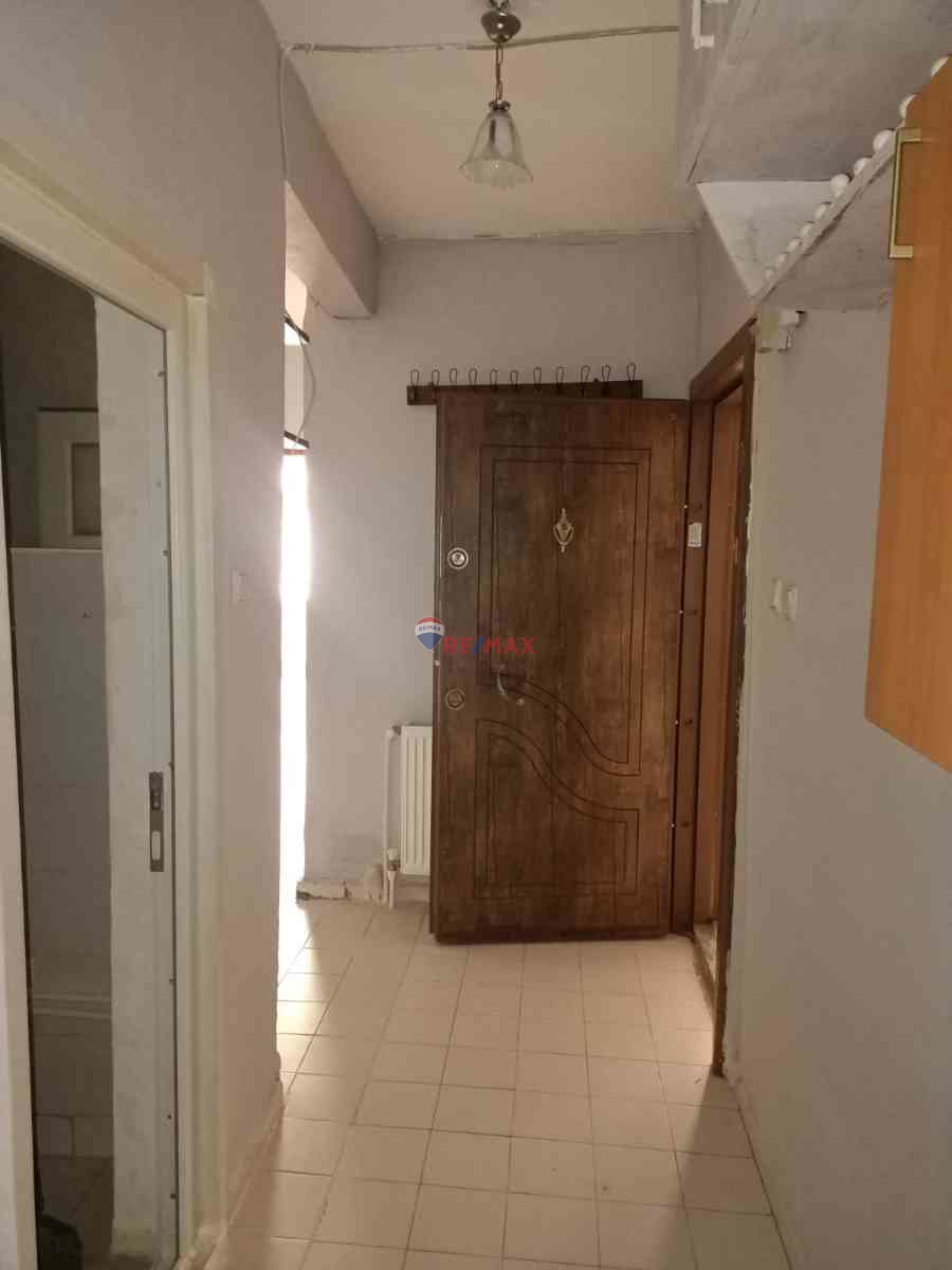 TEKİRDAĞ SÜLEYMANPAŞA'DA 2+1 KULLANIMLI AYRI MUTFAKLI DAİRE