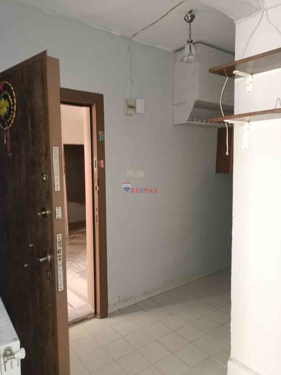 TEKİRDAĞ SÜLEYMANPAŞA'DA 2+1 KULLANIMLI AYRI MUTFAKLI DAİRE