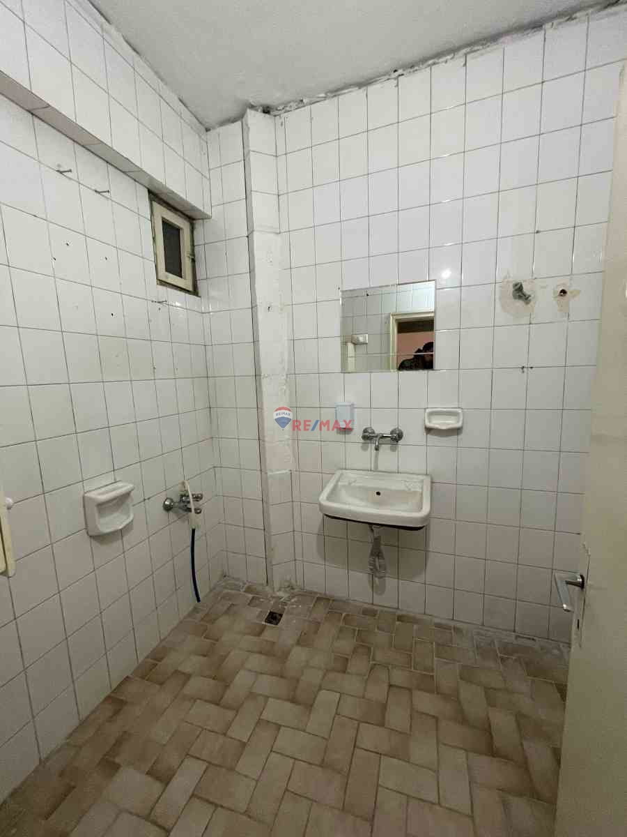 KAYSERİ/ YENİDOĞAN'DA KREDİYE UYGUN, ARA KAT SATILIK FIRSAT DAİRE