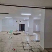 KÜÇÜKÇEKMECE ATATÜRK MAH DE 350 M2 -1 BODRUM DEPOYA KİRALIKTIR