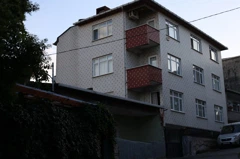 SATILIK KOMPLE BİNA ÜSKÜDAR YAVUZTÜRK MAHALLESİ