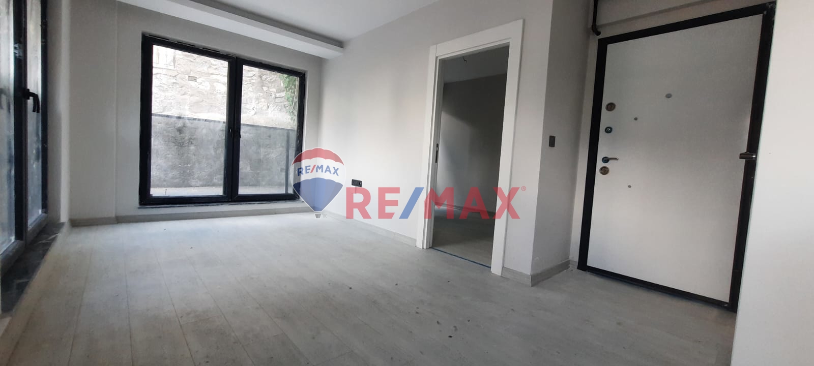 GOP KIRLANGIÇ SOKAKTA ŞAHANE LOKASYON SIFIR 1+1 KİRALIK DAİRE