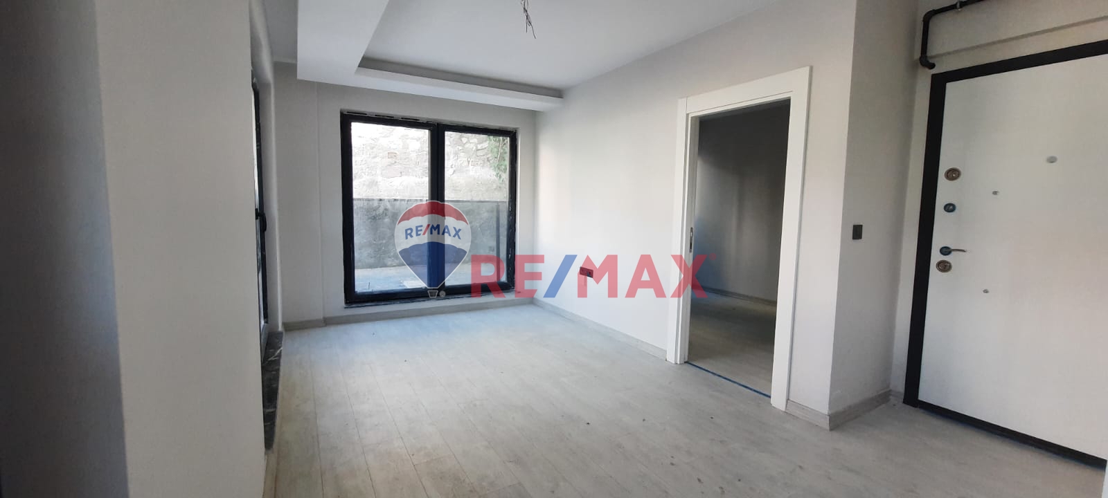 GOP KIRLANGIÇ SOKAKTA ŞAHANE LOKASYON SIFIR 1+1 KİRALIK DAİRE