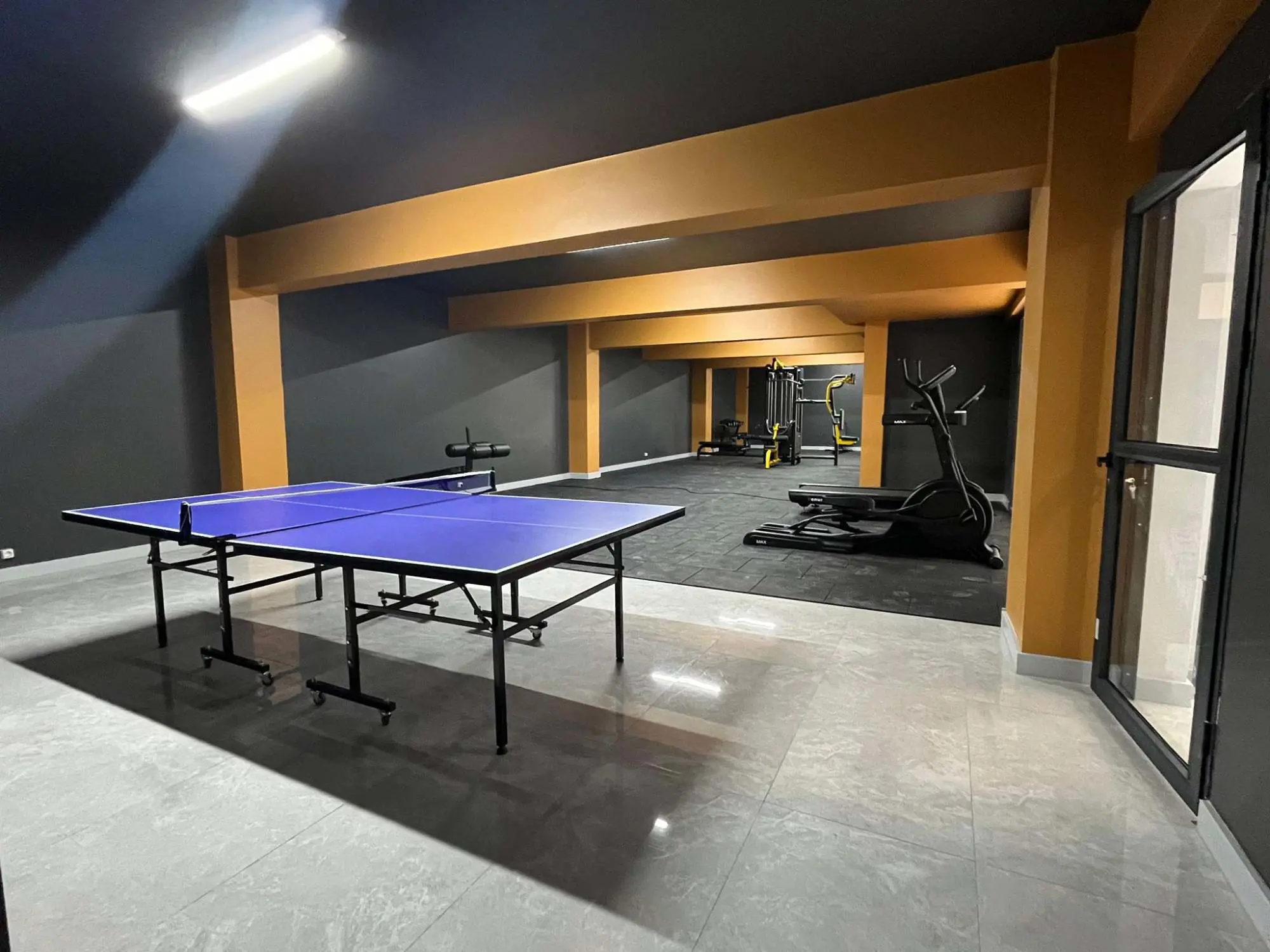 Property image 43