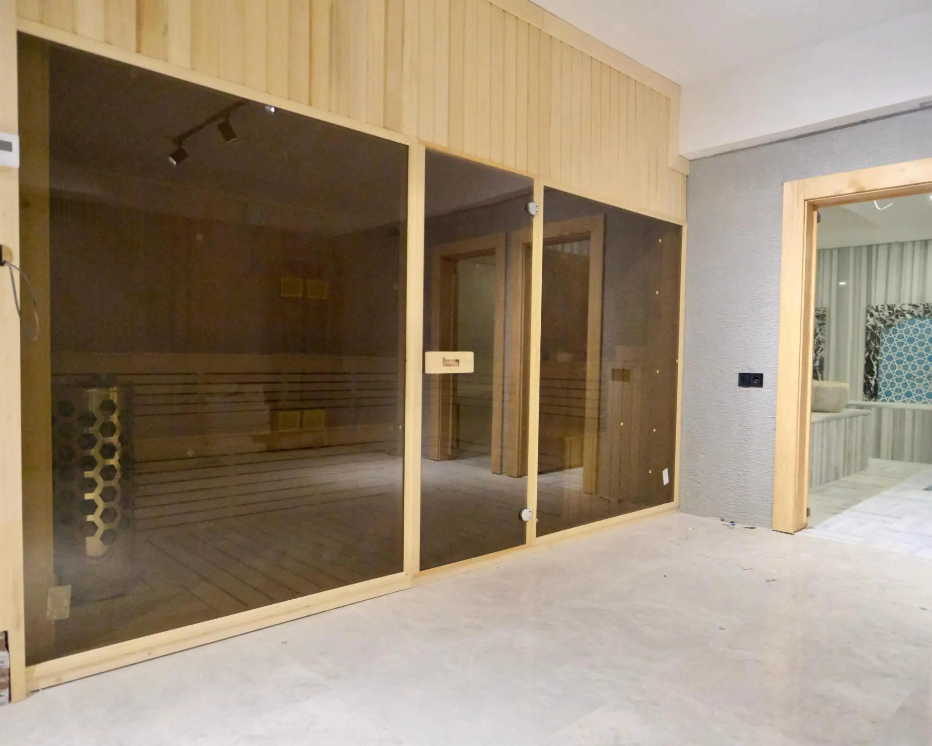 Property image 40