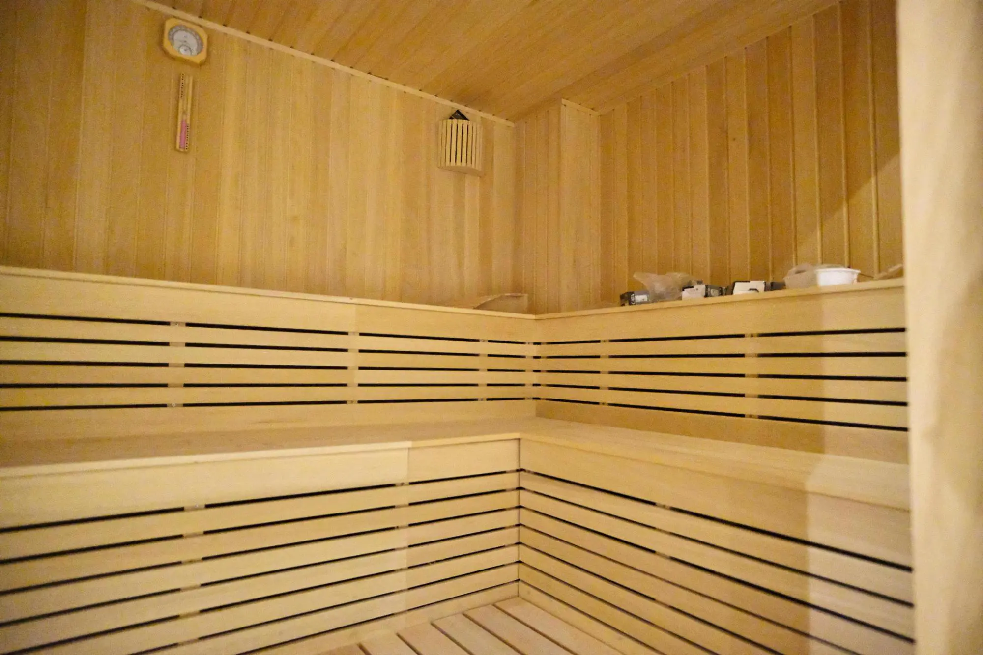 Property image 39