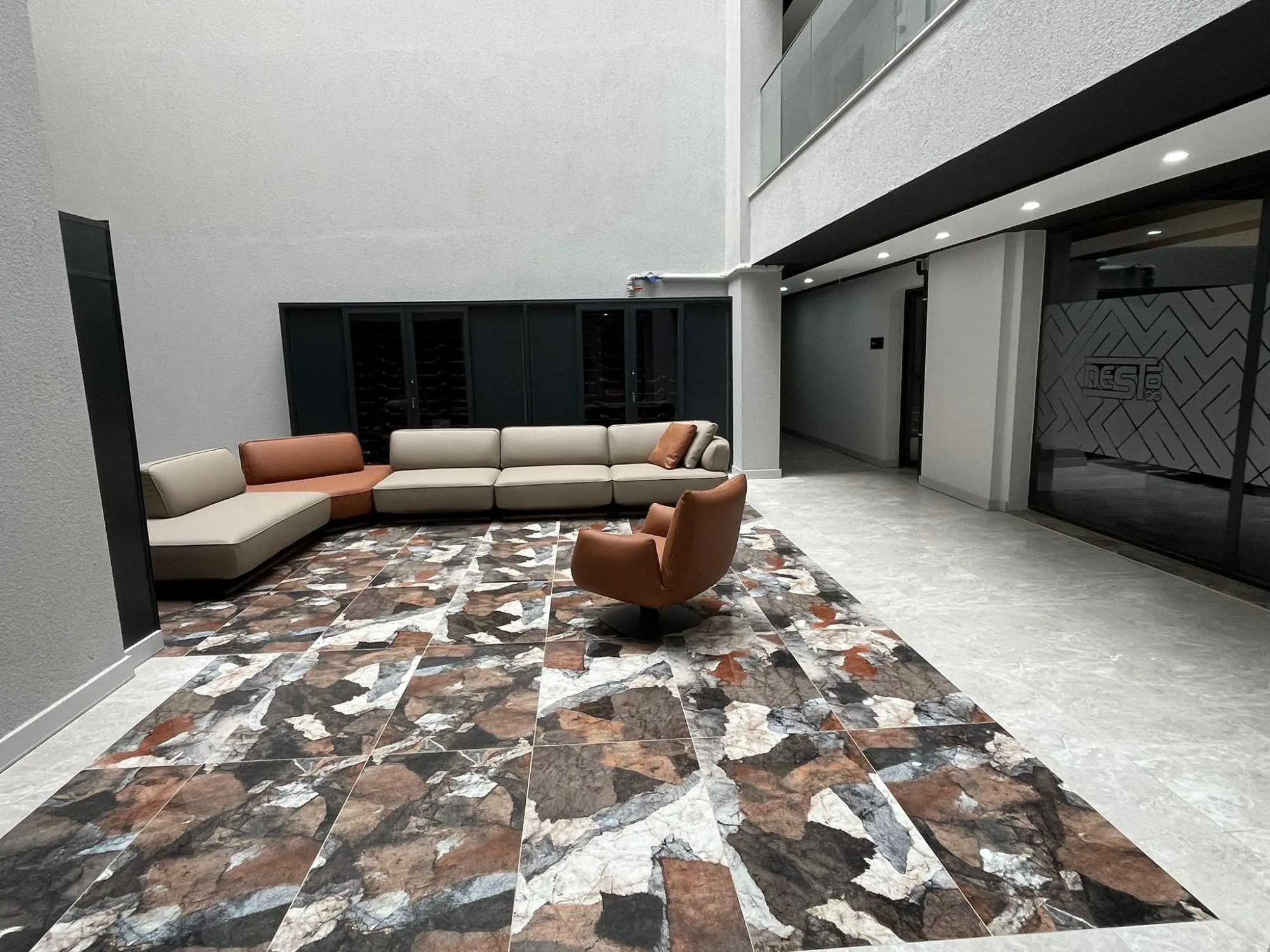 Property image 42