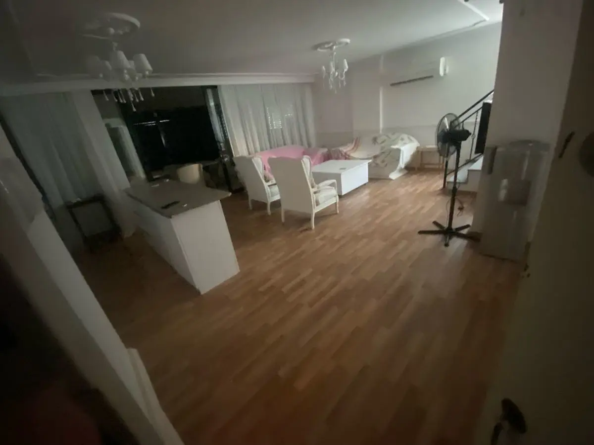 Property image 30