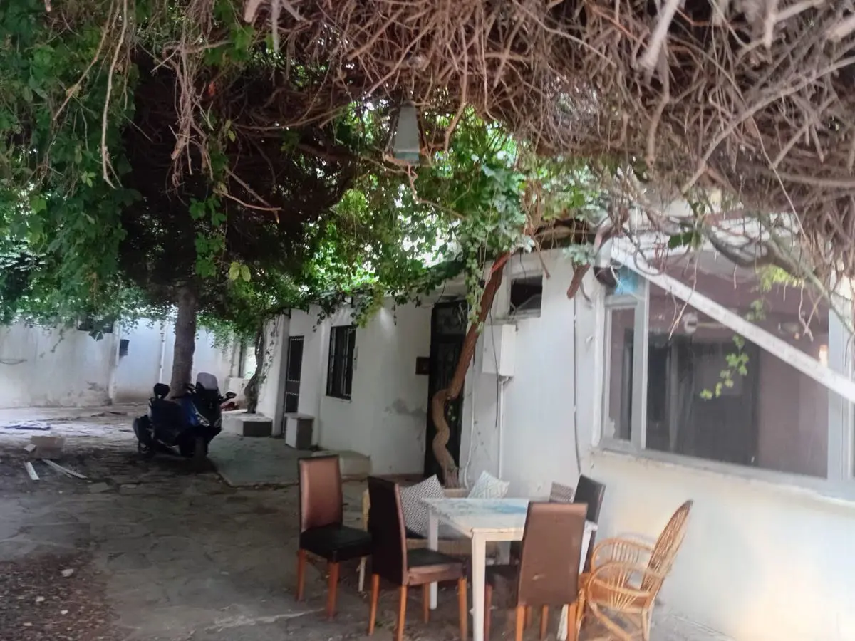 Property image 23