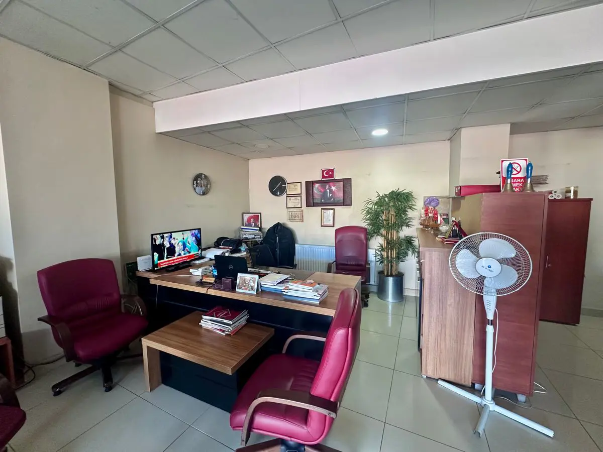 Property image 13