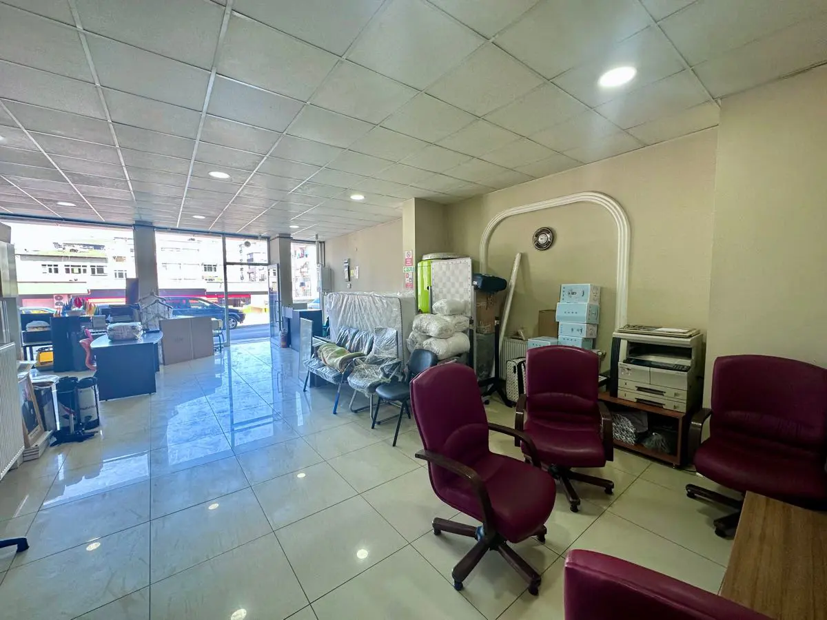 Property image 8