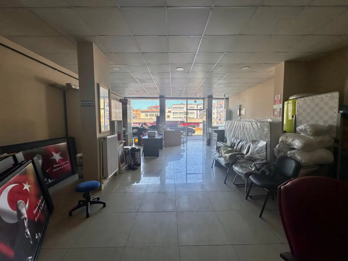 Property image 10
