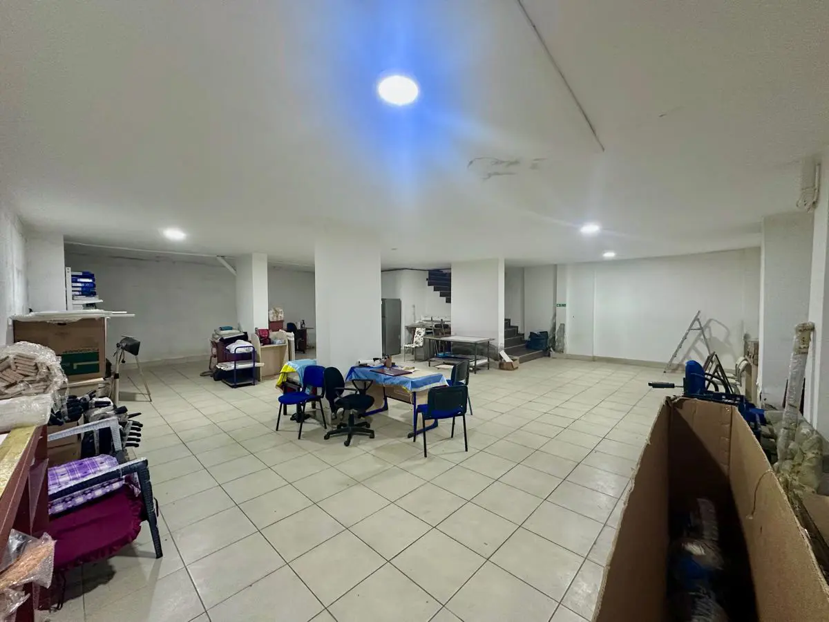 Property image 22