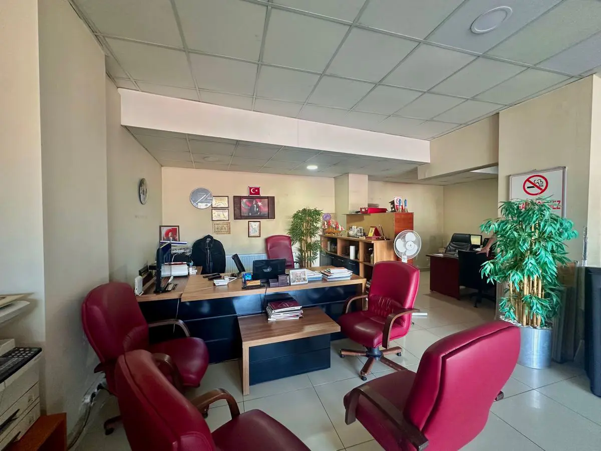 Property image 12