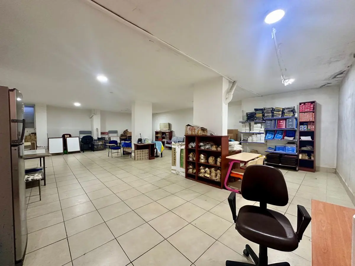 Property image 17