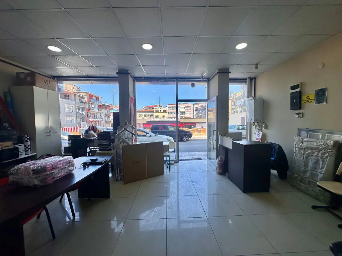 Property image 6