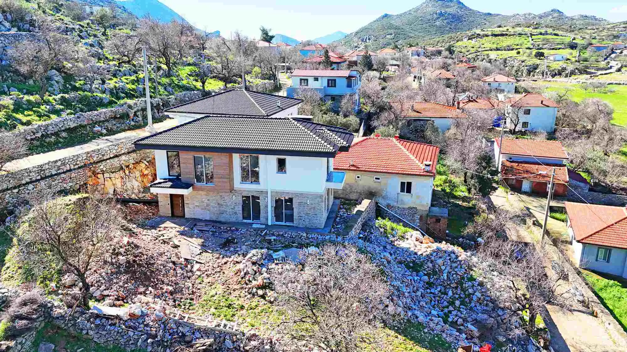 Property image 21
