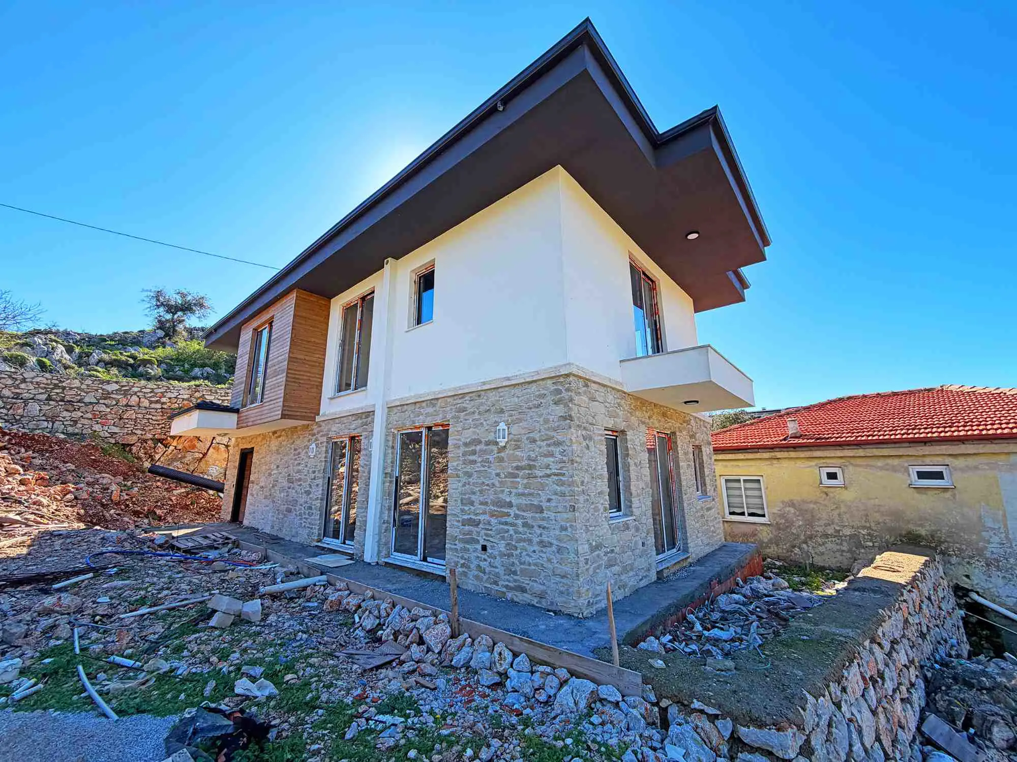 Property image 22