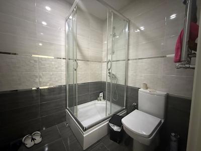 MALTEPE RİTİM İSTANBUL BÜYÜK TİP KİRALIK STÜDYO DAİRE