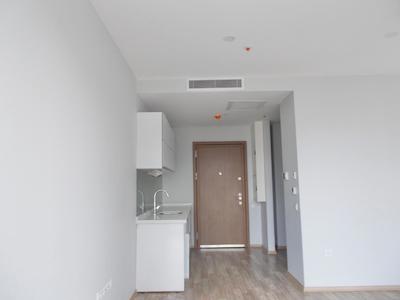 MALTEPE RİTİM İSTANBUL BÜYÜK TİP KİRALIK STÜDYO DAİRE