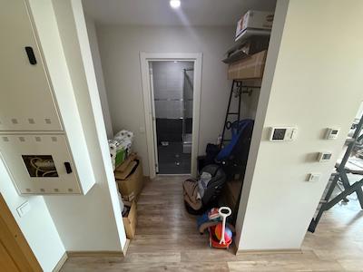 MALTEPE RİTİM İSTANBUL BÜYÜK TİP KİRALIK STÜDYO DAİRE